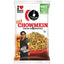 Ching's Chowmein Noodles - 140g-Global Food Hub
