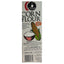 Chings Corn Flour - 500g-Global Food Hub