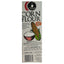 Chings Corn Flour - 500g-Global Food Hub