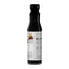 Chings Dark Soya Sauce - 210ml-Global Food Hub