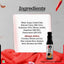 Chings Dark Soya Sauce - 210ml-Global Food Hub