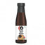 Chings Dark Soya Sauce - 210ml-Global Food Hub