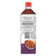 Chings Dark Soya Sauce - Bottle 750g-Global Food Hub