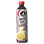 Chings Dark Soya Sauce - Bottle 750g-Global Food Hub