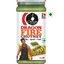 Chings Dragon Fire Chutney - 250g-Global Food Hub