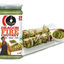 Chings Dragon Fire Chutney-250 grams-Global Food Hub