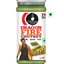 Chings Dragon Fire Chutney-250 grams-Global Food Hub
