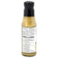 Chings Green Chilli Sauce - 190g-Global Food Hub
