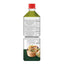 Ching's Green Chilli Sauce - Bottle 680g-Global Food Hub