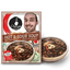 Chings Instant Hot and Sour Soup - 55g-Global Food Hub