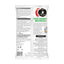 Chings Jumbo Just Soak Veg Hakka Noodles- - 560g-Global Food Hub