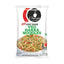 Chings Jumbo Just Soak Veg Hakka Noodles- - 560g-Global Food Hub