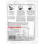 Chings Paneer Chilli Masala Mix - 20g-Global Food Hub