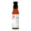 Chings Red Chilli Sauce - 200g-Global Food Hub