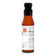 Chings Red Chilli Sauce - 200g-Global Food Hub