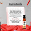 Chings Red Chilli Sauce - 200g-Global Food Hub