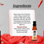 Chings Red Chilli Sauce - 200g-Global Food Hub