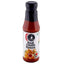 Chings Red Chilli Sauce - 200g-Global Food Hub