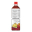 Chings Red Chilli Sauce - Bottle 680g-Global Food Hub