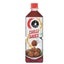 Chings Red Chilli Sauce - Bottle 680g-Global Food Hub