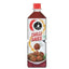 Chings Red Chilli Sauce - Bottle 680g-Global Food Hub