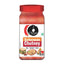 Chings Schezwan Chutney - 1Kg-Global Food Hub