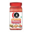 Chings Schezwan Chutney - 1Kg-Global Food Hub