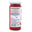 Chings Schezwan Chutney - 250g-Global Food Hub