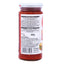 Chings Schezwan Chutney - 250g-Global Food Hub
