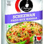 Chings Schezwan Fried Rice Masala - 20g-Global Food Hub