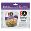 Chings Schezwan Fried Rice Masala MultiPack 5 pouches (5x20 grams)-Global Food Hub