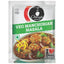 Chings Secret Veg Manchurian Masala, 20g Pouch-Global Food Hub