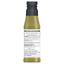 Ching's Sriracha Green Chilli Sauce - 190g-Global Food Hub