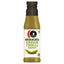 Ching's Sriracha Green Chilli Sauce - 190g-Global Food Hub