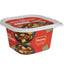 Chitale Bandhu Bakarwadi - 250g-Global Food Hub
