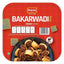 Chitale Bandhu Bakarwadi - 250g-Global Food Hub