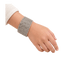 Clara Kids Bangles Set of 24 - Silver - Size 1.12-Global Food Hub