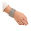 Clara Kids Bangles Set of 24 - Silver - Size 2-Global Food Hub