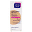 Clean & Clear - Cover & Correct BB Cream Light 50ml-Global Food Hub