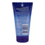 Clean & Clear Daily Blackheads Facial Scrub - 150ml-Global Food Hub