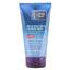 Clean & Clear Daily Blackheads Facial Scrub - 150ml-Global Food Hub