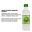 Cloud 9 Lemon Shikanji - 300ml-Global Food Hub