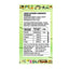 Cloud 9 Lemon Shikanji - 300ml-Global Food Hub