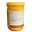 Cock Brand - Pad Thai Paste - 227g-Global Food Hub
