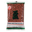 Cock Brand Red Bean - 400g-Global Food Hub