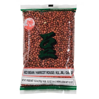 Cock Brand Red Bean-Global Food Hub
