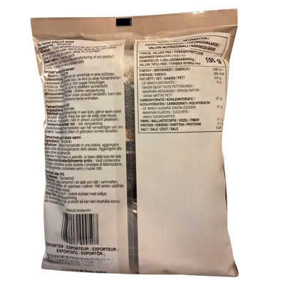 Cock Brand Tamarind (imli) Seedless - 150g-Global Food Hub