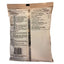 Cock Brand Tamarind (imli) Seedless - 454g-Global Food Hub