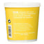 Cock Brand - Yellow Curry Paste - 400g-Global Food Hub