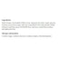 Colman's Horseradish Sauce Crafted in Britain - 136g-Global Food Hub